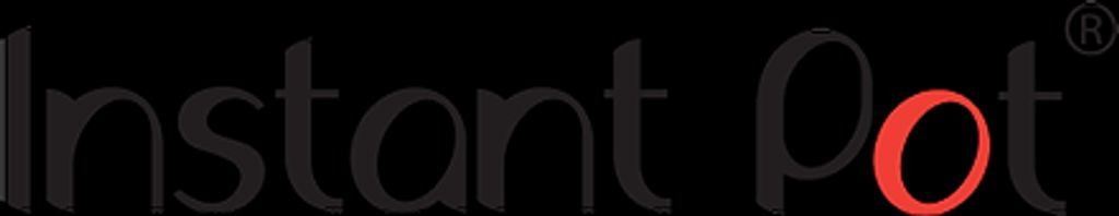 Instant Pot Cover Image